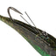 Berkley Powerbait Saltwater Powervibe Max - 3" - HD Rasta [1652987]