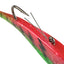 Berkley Powerbait Saltwater Powervibe Max - 3" - HD Thunder Chicken [1652988]