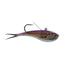 Berkley Powerbait Saltwater Powervibe Max - 4" - HD Croaker [1652992]
