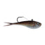Berkley Powerbait Saltwater Powervibe Max - 4" - HD Grunt [1652991]