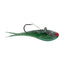 Berkley Powerbait Saltwater Powervibe Max - 4