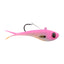 Berkley Powerbait Saltwater Powervibe Max - 4" - HD Sunburn [1652994]