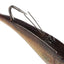 Berkley Powerbait Saltwater Powervibe Max - 5" - HD Grunt [1653001]