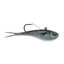 Berkley Powerbait Saltwater Powervibe Max - 5" - HD Mullet [1652999]
