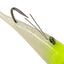 Berkley Powerbait Saltwater Powervibe Max - 5" - HD Lemon Head [1653005]