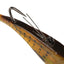 Berkley Powerbait Saltwater Powervibe Max - 5" - HD Peanut [1653003]