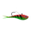 Berkley Powerbait Saltwater Powervibe Max - 5" - HD Thunder Chicken [1653008]