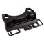 Scotty 450 Downrigger Trolling Caddy [0450]