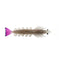 Berkley Powerbait Saltwater Shrimperor - 5" - All Natural [1655539]