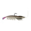 Berkley Powerbait Saltwater Shrimperor - 5