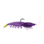 Berkley Powerbait Saltwater Shrimperor - 5