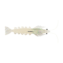 Berkley Powerbait Saltwater Shrimperor - 5" - Coastal Candy [1655537]