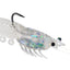 Berkley Powerbait Saltwater Shrimperor - 5" - Coastal Candy [1655537]