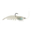 Berkley Powerbait Saltwater Shrimperor - 5" - Coastal Candy [1655537]