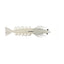 Berkley Powerbait Saltwater Shrimperor - 5" - Cold Beer [1658084]