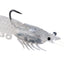 Berkley Powerbait Saltwater Shrimperor - 5" - Cold Beer [1658084]