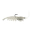 Berkley Powerbait Saltwater Shrimperor - 5