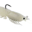 Berkley Powerbait Saltwater Shrimperor - 5" - Glow/Chartreuse [1656271]