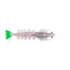 Berkley Powerbait Saltwater Shrimperor - 5" - Marsh Dew [1658085]