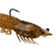 Berkley Powerbait Saltwater Shrimperor - 5" - Scooby [1655538]