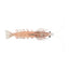 Berkley Powerbait Saltwater Shrimperor - 5" - Shrimp Boil [1655540]