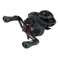 Abu Garcia Max SX MagnetiQ Low Profile Reel - Right Hand MAX5SXMIQLP [1649404]