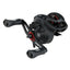 Abu Garcia Max SX MagnetiQ Low Profile Reel - Right Hand MAX5SXMIQLP [1649404]