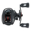 Abu Garcia Max SX MagnetiQ Low Profile Reel - Right Hand MAX5SXMIQLP [1649404]