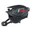Abu Garcia Max SX MagnetiQ Low Profile Reel - Right Hand MAX5SXMIQLP [1649404]