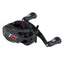 Abu Garcia Max SX MagnetiQ Low Profile Reel - Left Hand MAX5SXMIQLP-L [1649406]