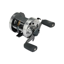 Abu Garcia Ambassadeur CS Pro 6500 Rocket Reel - Green Edition - Right Hand CSPR-6500GE [1649435]