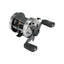 Abu Garcia Ambassadeur CS Pro 6500 Rocket Reel - Green Edition - Right Hand CSPR-6500GE [1649435]
