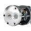 Abu Garcia Ambassadeur CS Pro 6500 Rocket Reel - Green Edition - Right Hand CSPR-6500GE [1649435]