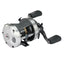Abu Garcia Ambassadeur CS Pro 6500 Rocket Reel - Green Edition - Right Hand CSPR-6500GE [1649435]