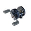 Abu Garcia Ambassadeur Round Reel - Right Hand C4-5600 [1649427]