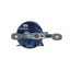 Abu Garcia Ambassadeur Round Reel - Right Hand C4-5600 [1649427]