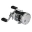 Abu Garcia Ambassadeur C1 6500 Round Reel w/Digital Line Counter - Right Hand C1-6500LC [1649434]