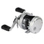 Abu Garcia Ambassadeur Round Reel - Right Hand C1-5500 [1649410]