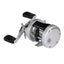 Abu Garcia Ambassadeur Round Reel - Right Hand C1-6500 [1649411]
