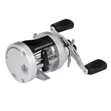 Abu Garcia Ambassadeur C1 6500 Round Reel - Left Hand C1-6501 [1649412]