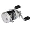 Abu Garcia Ambassadeur C1 6500 Round Reel - Left Hand C1-6501 [1649412]