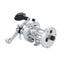 Abu Garcia Ambassadeur Round Reel - Right Hand C1-7000 [1649425]