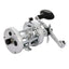 Abu Garcia Ambassadeur Round Reel - Left Hand C1-7001 [1649426]