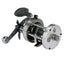 Abu Garcia Ambassadeur Round Reel - Right Hand C3-7000 [1649423]