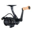 Pflueger Supreme XT 25X Spinning Reel SUPXTSP25X [1651997]