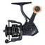 Pflueger Supreme XT 25X Spinning Reel SUPXTSP25X [1651997]