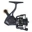 Pflueger Supreme XT 25X Spinning Reel SUPXTSP25X [1651997]