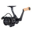 Pflueger Supreme XT 30X Spinning Reel SUPXTSP30X [1651998]