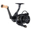 Pflueger Supreme XT 35X Spinning Reel SUPXTSP35X [1652019]