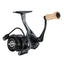 Pflueger Supreme 25X Spinning Reel SUPSP25X [1652021]